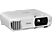 EPSON EH-TW650 - Beamer (Heimkino, Full-HD, 1920 x 1080 Pixel)