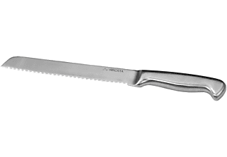 FACKELMANN Ekmek Bıçağı 32cm Safir