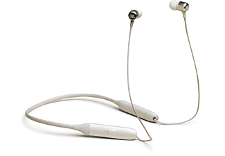 JBL Live 220BT Kablosuz Kulak İçi Kulaklık Beyaz