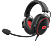 LIONCAST LX55 - Cuffie da gaming, Nero