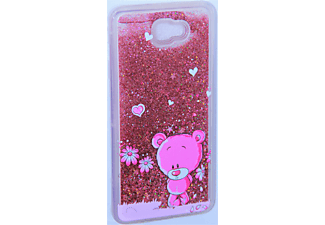 NATEK Pinky Silikon Telefon Kılıfı