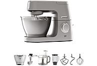 KENWOOD keukenmachine Chef Elite KVC5401S