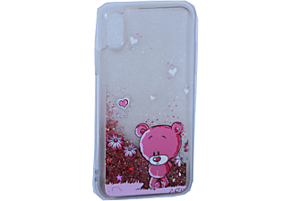 NATEK Pinky Silikon Telefon Kılıfı