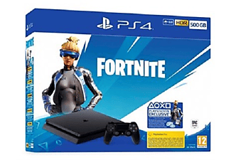 ps4 500 gb media markt