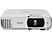 EPSON EH-TW650 - Projecteur (Home cinema, Full-HD, 1920 x 1080 pixels)