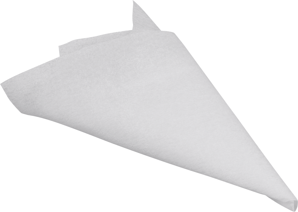 HAMA Vochtige Reinigingsdoek (113806)