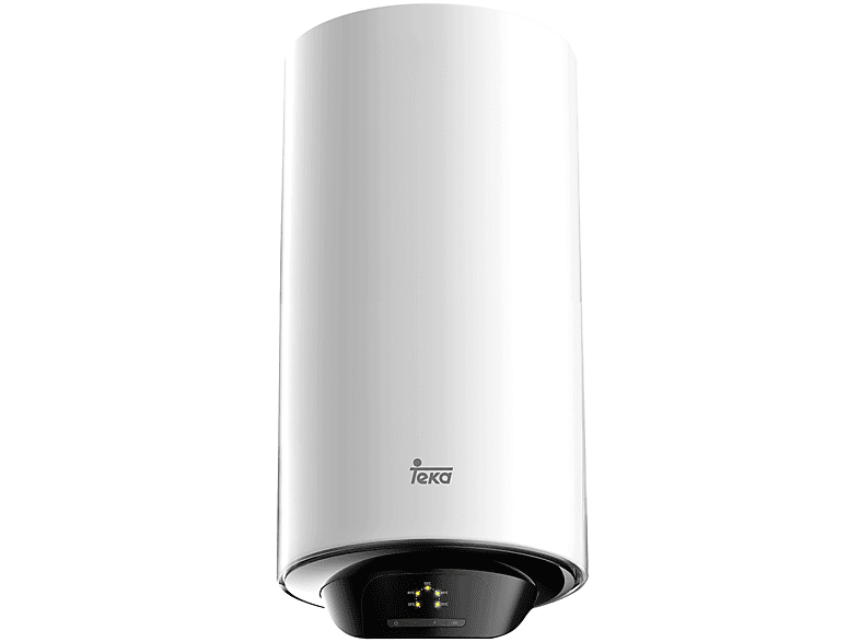 Termo Eléctrico 80 litros SMART EWH 80 VE-D