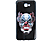 NATEK Joker Seri 3D Baskı Telefon Kılıfı