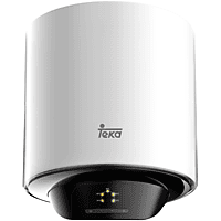 y Térmos Eléctricos al mejor precio | MediaMarkt