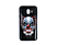 NATEK Joker Seri 3D Baskı Telefon Kılıfı