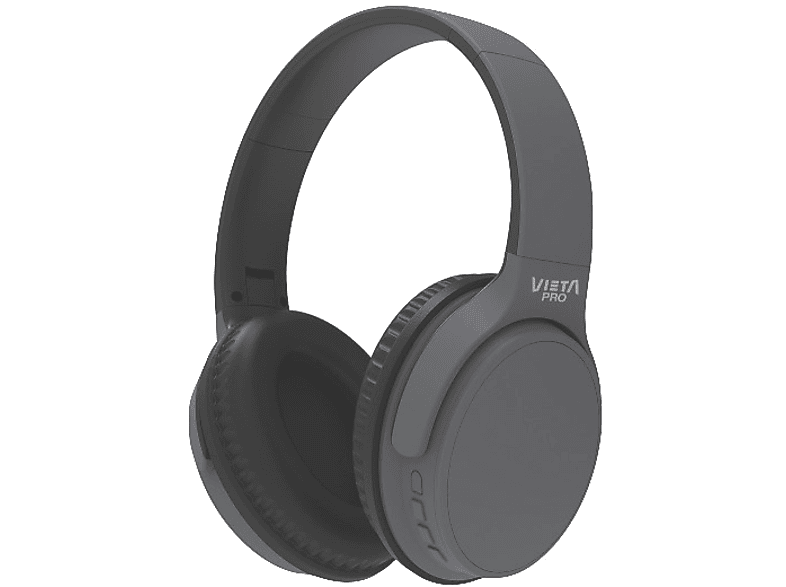 Cascos inalámbricos discount vieta media markt