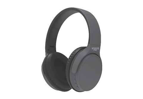 Vieta Pro Way Bluetooth Black Headphones · Electronics ·, 60% OFF