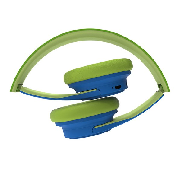 Vieta Pro Auriculares Infantiles Vieta Pro It Opiniones