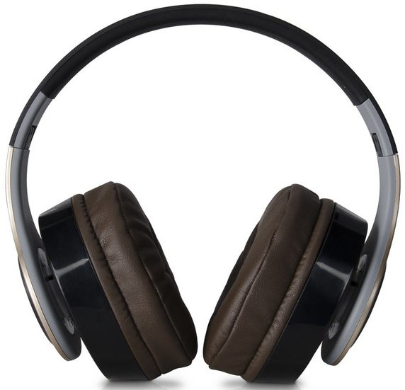 TDK Casque audio sans fil Brun (t62120 WR780 CH/GO)