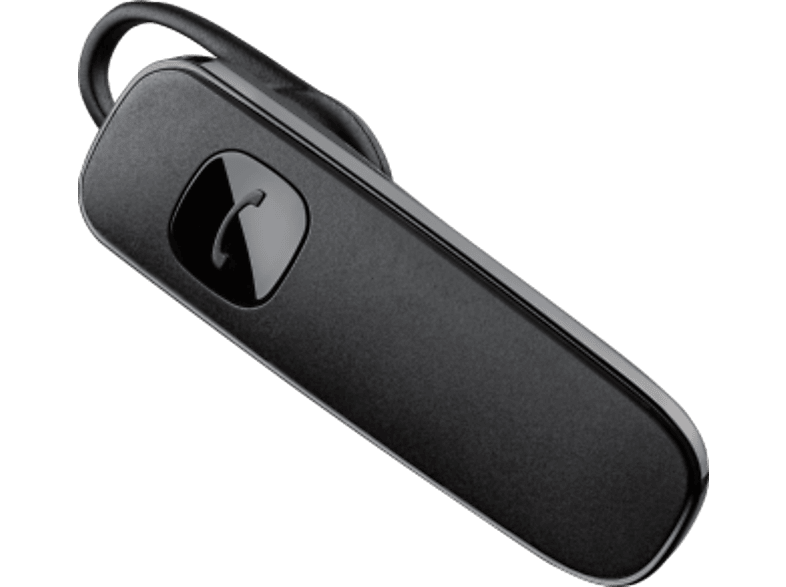 PLANTRONICS Bluetooth headset ML15 voor smartphone (159485)