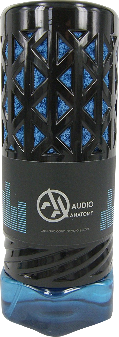 Alkoholmentes vinyl tisztítófolyadék, 150 ml + mikroszálas törlőkendő, 20x20 cm