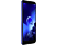 ALCATEL 1S DS 2019 DualSIM Kék Kártyafüggetlen Okostelefon (5024D)