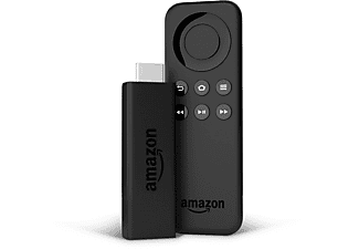 fire tv stick media markt españa