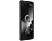 ALCATEL 1C 2019 SingleSIM Fekete Kártyafüggő Okostelefon + Telenor Hello kártya