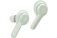 SKULLCANDY Indy True Wireless Groen