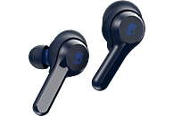 SKULLCANDY Indy True Wireless Blauw