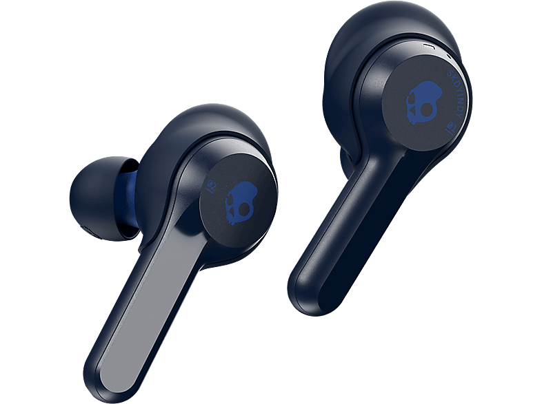 Skullcandy Indy True Wireless Blauw