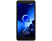 ALCATEL 1C 2019 SingleSIM Kék Kártyafüggő Okostelefon + Telenor Hello kártya