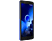 ALCATEL 1C 2019 SingleSIM Kék Kártyafüggő Okostelefon + Telenor Hello kártya
