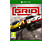 GRID: Day One Edition - Xbox One - Italienisch