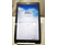 SAMSUNG SM-T560NZKATUR Galaxy Tab E 9.6" 8GB 1.5GB Tablet Siyah Outlet 1142288