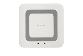 8750000396 Bosch Smart Home Schalter kaufen