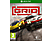 GRID : Day One Edition - Xbox One - Français