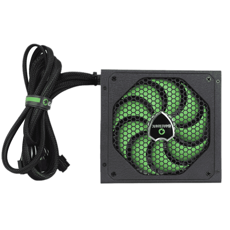 FRISBY GM-1050