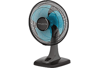 ROWENTA VU2110F2 Essential ventilátor