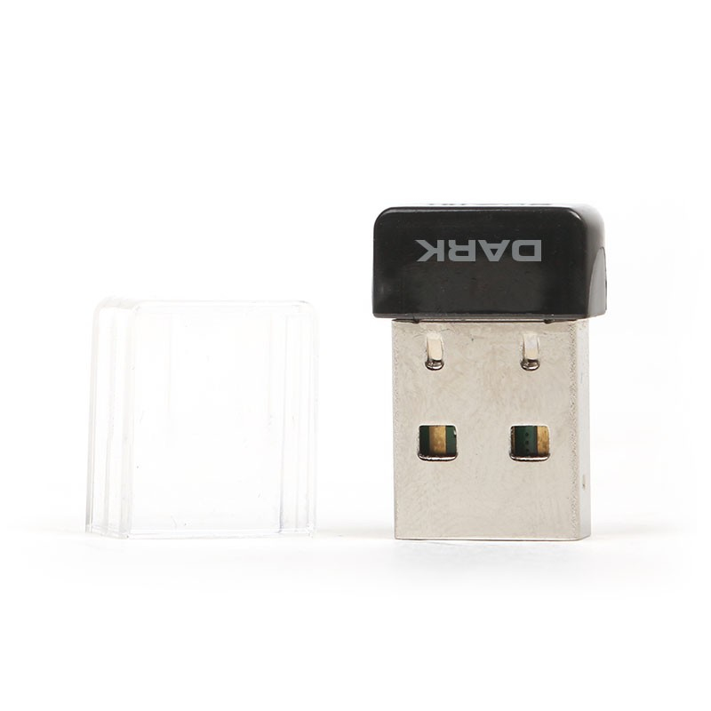 DARK WDN150 Nano 150 Mbps Kablosuz Ağ Adaptörü