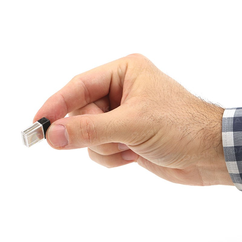 DARK WDN150 Nano 150 Mbps Kablosuz Ağ Adaptörü
