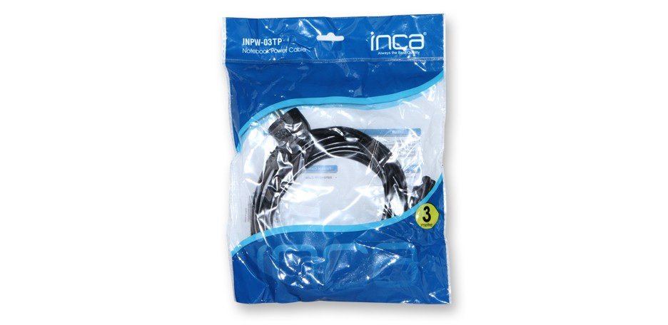 INCA INPW-03TP