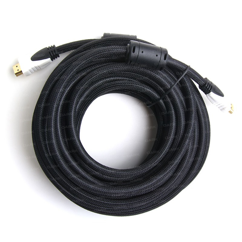 DARK DK-HD-CV20L300
