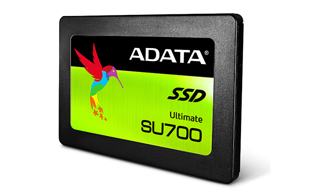 ADATA Ultimate SU700