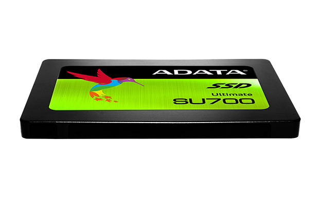 ADATA Ultimate SU700