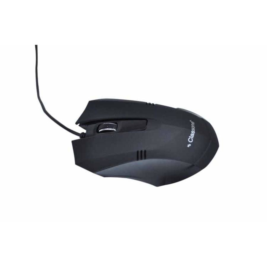 CLASSONE WK628-M03-USB