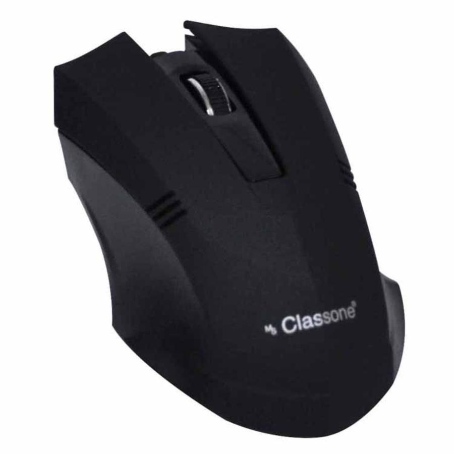 CLASSONE WK628-M03-USB