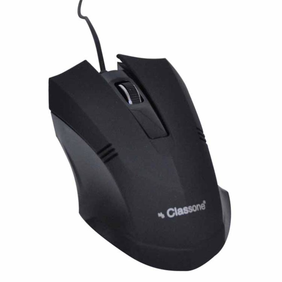 CLASSONE WK628-M03-USB