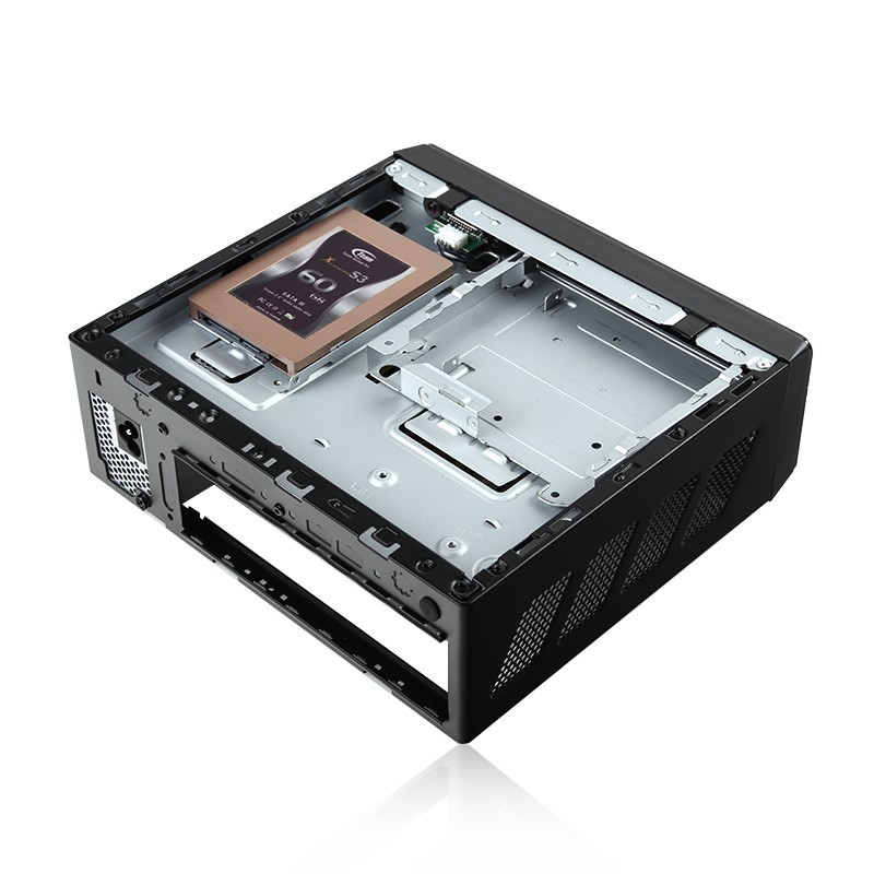 DARK Compact 150W