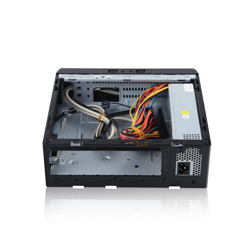 DARK Compact 150W