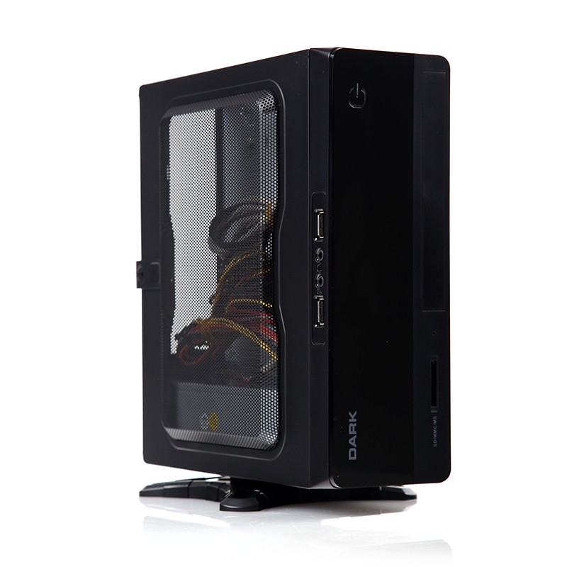 DARK Compact 150W