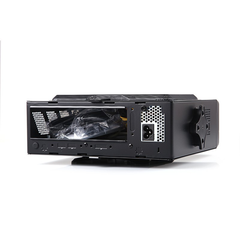 DARK Compact 150W