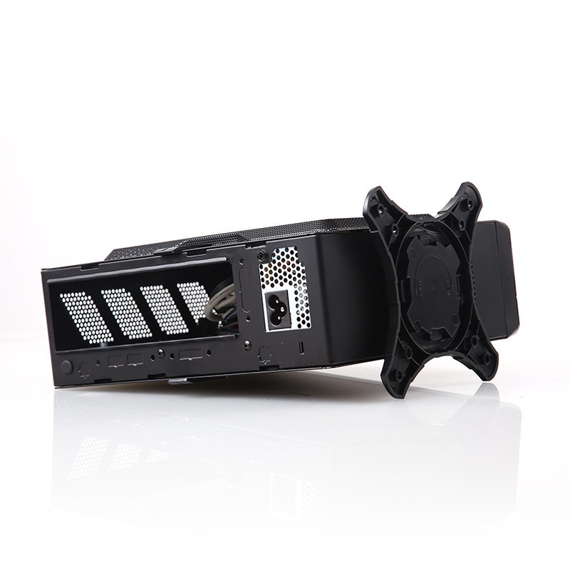 DARK Compact 150W