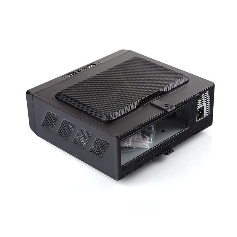 DARK Compact 150W