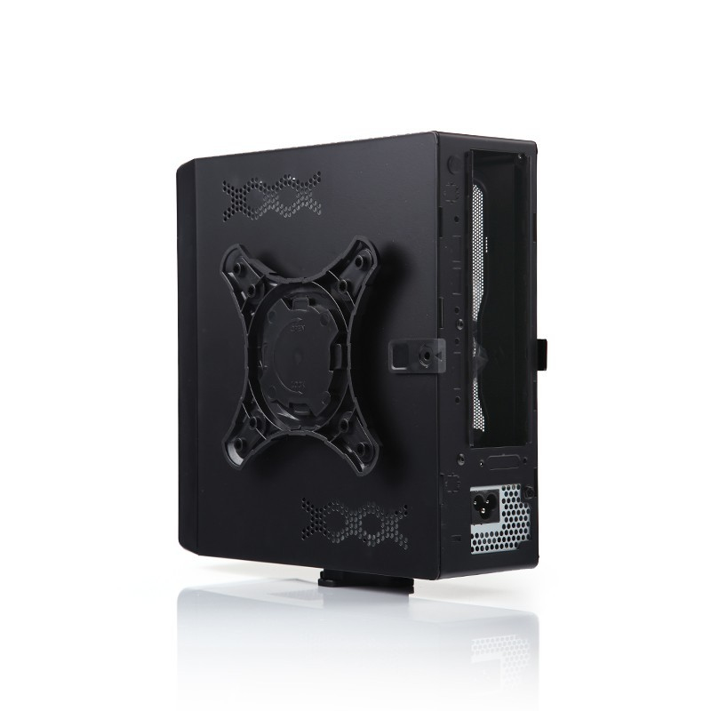 DARK Compact 150W